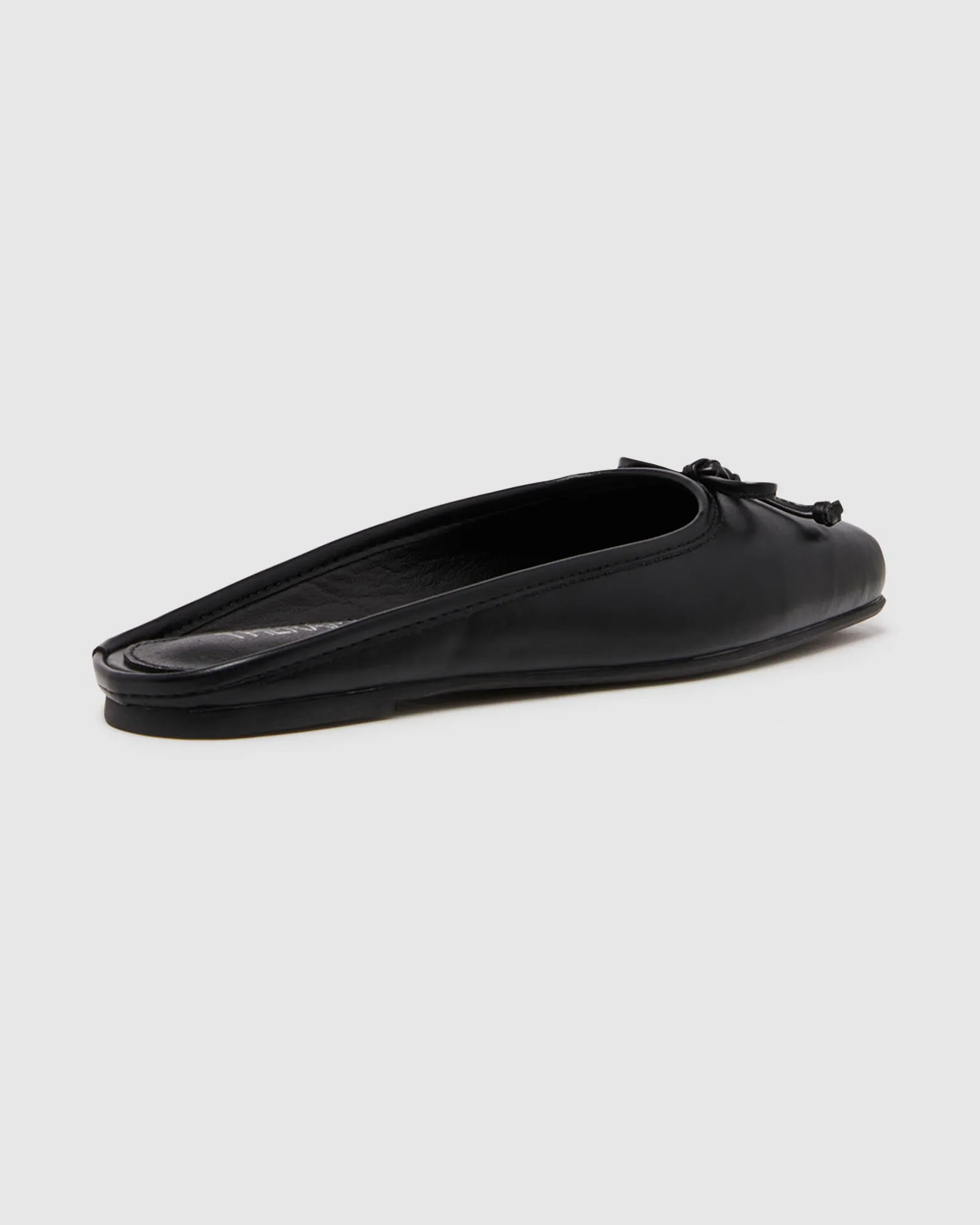 Lilah Ballet Flats