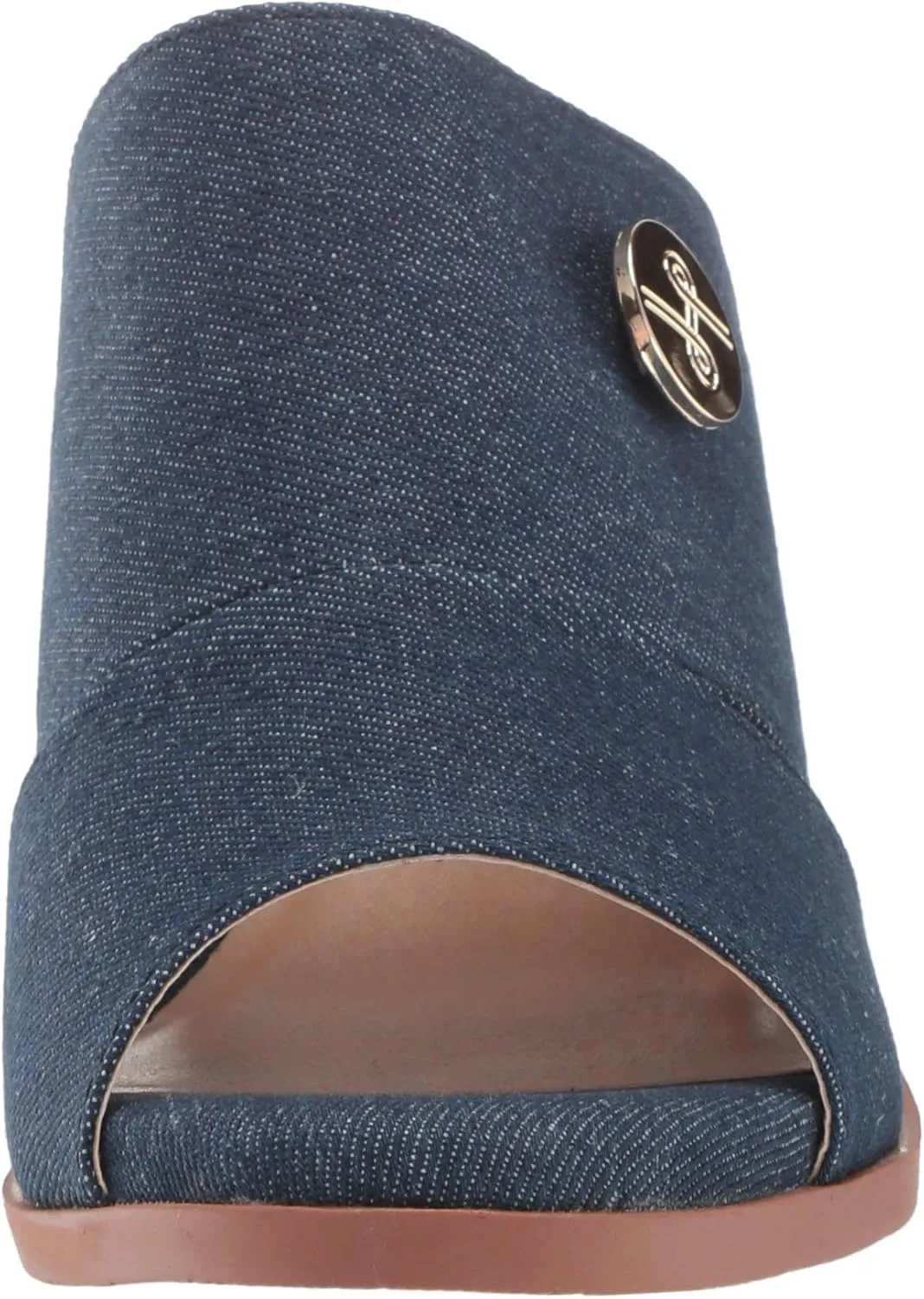 LINDSAY PHILLIPS Women's Leslie Mule