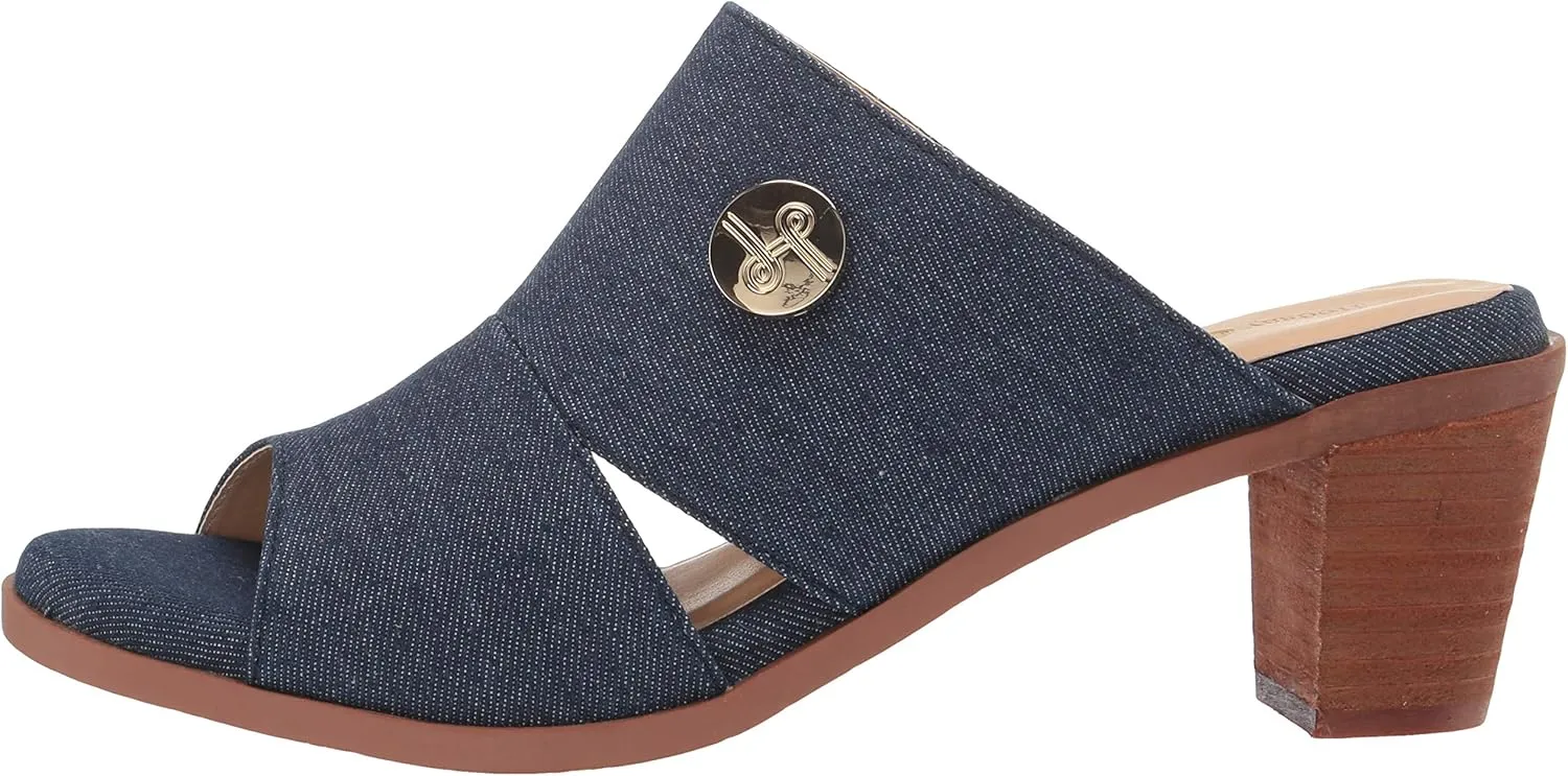 LINDSAY PHILLIPS Women's Leslie Mule