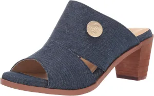 LINDSAY PHILLIPS Women's Leslie Mule