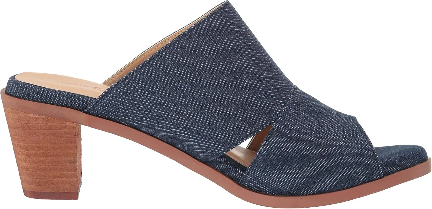 LINDSAY PHILLIPS Women's Leslie Mule