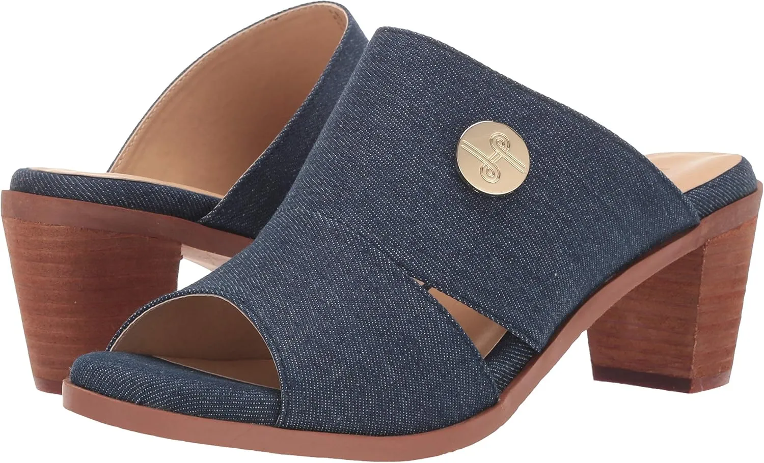 LINDSAY PHILLIPS Women's Leslie Mule