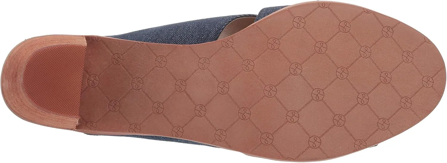 LINDSAY PHILLIPS Women's Leslie Mule