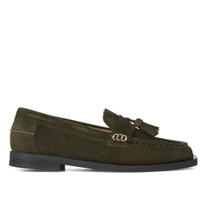 Loafer
