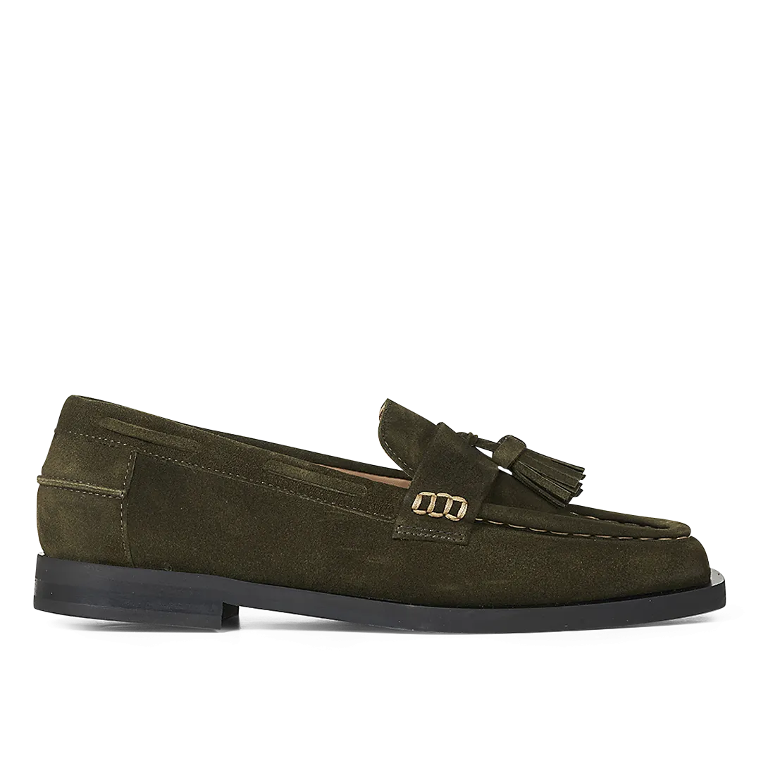 Loafer