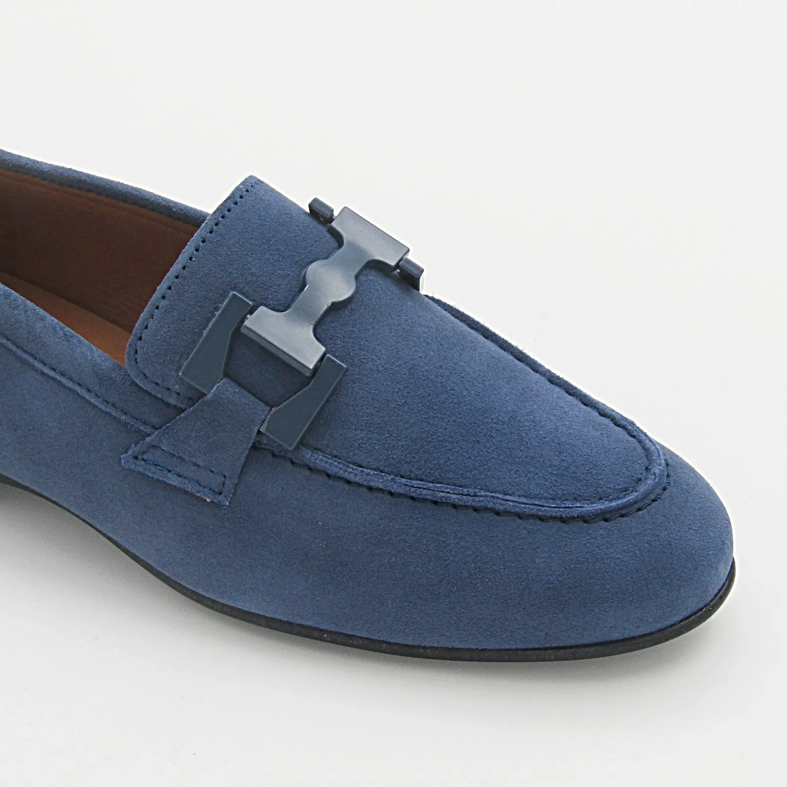 LOAFER