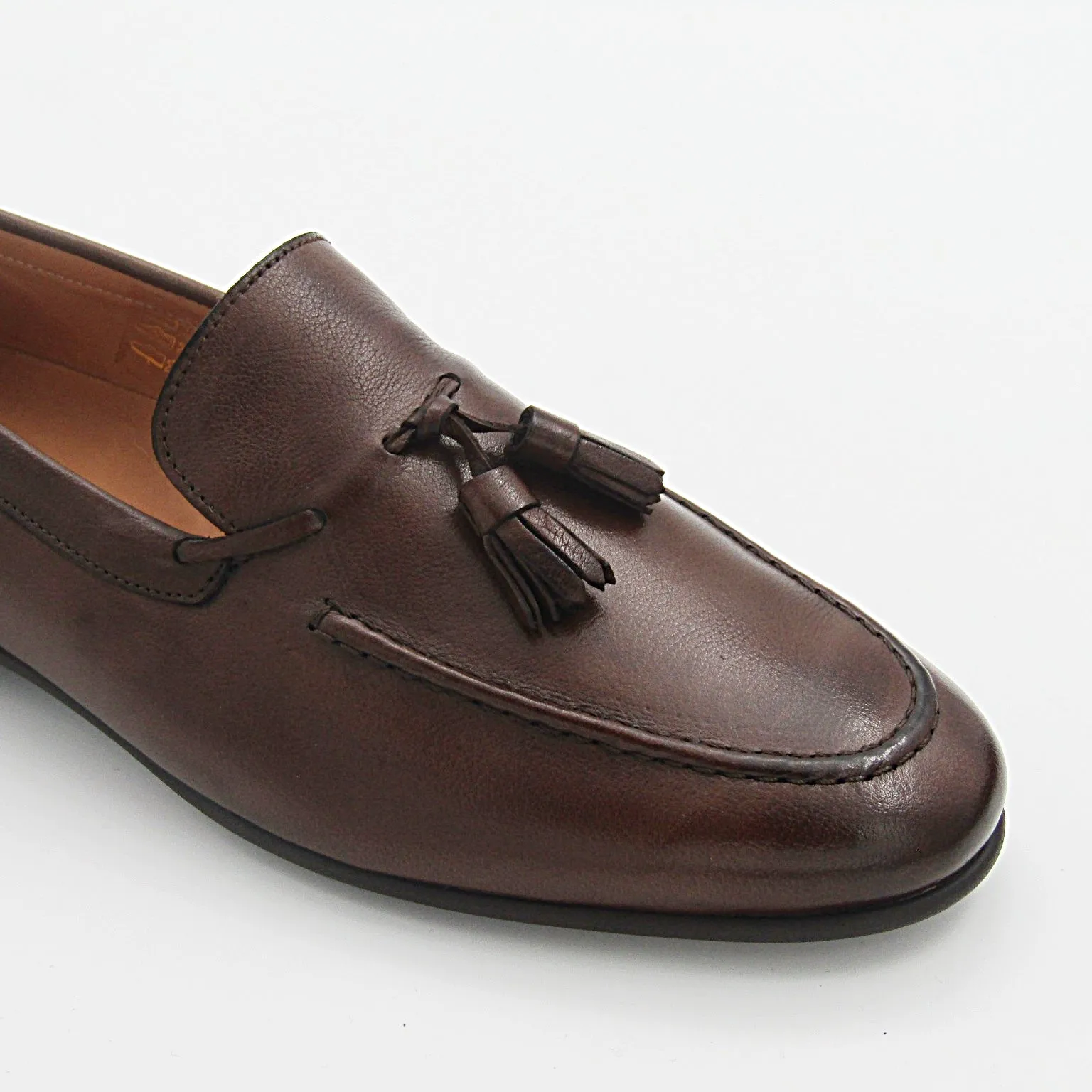 LOAFER