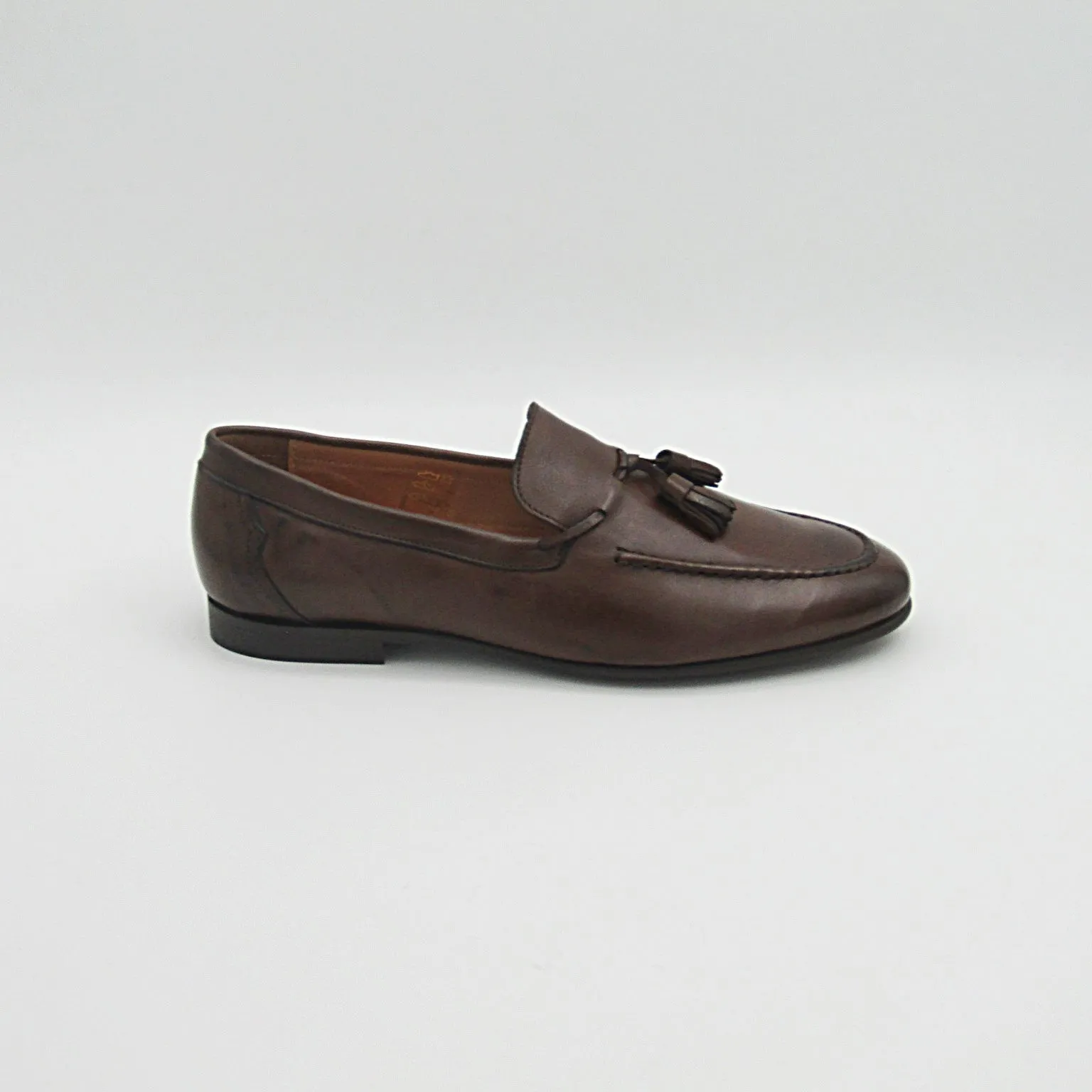 LOAFER