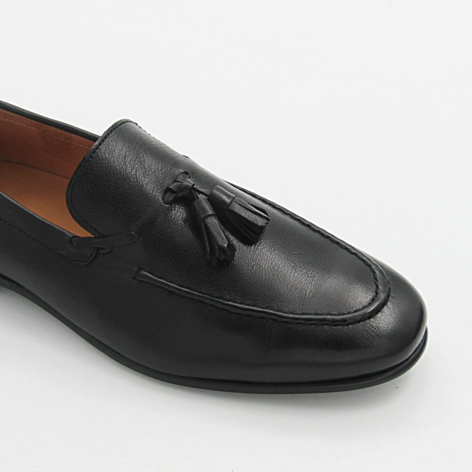 LOAFER