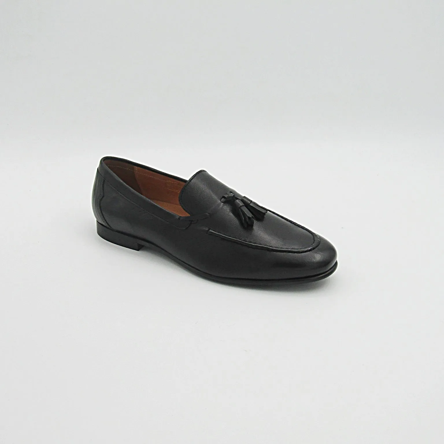 LOAFER