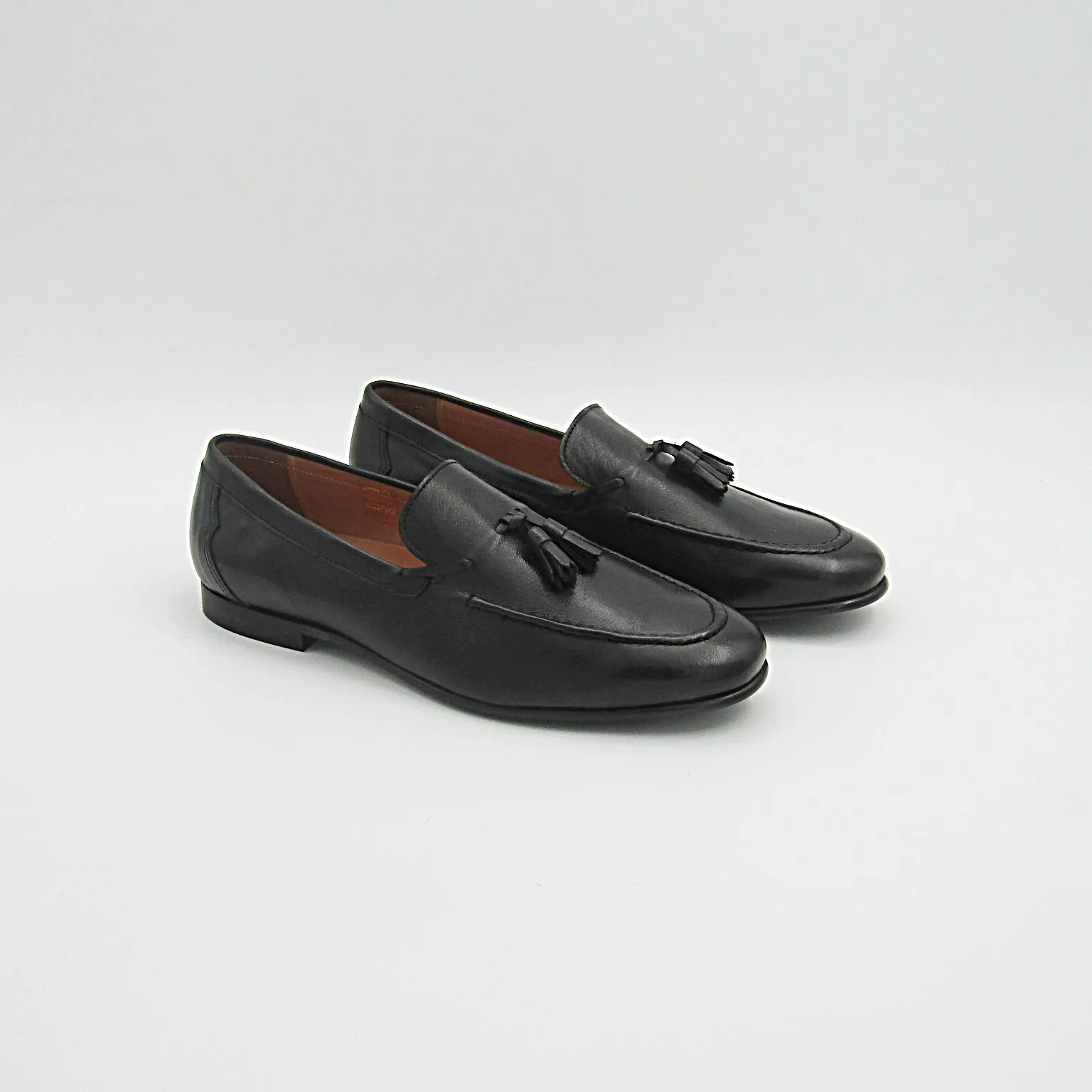 LOAFER
