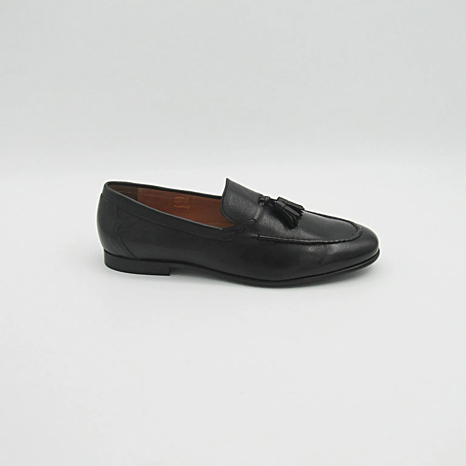LOAFER