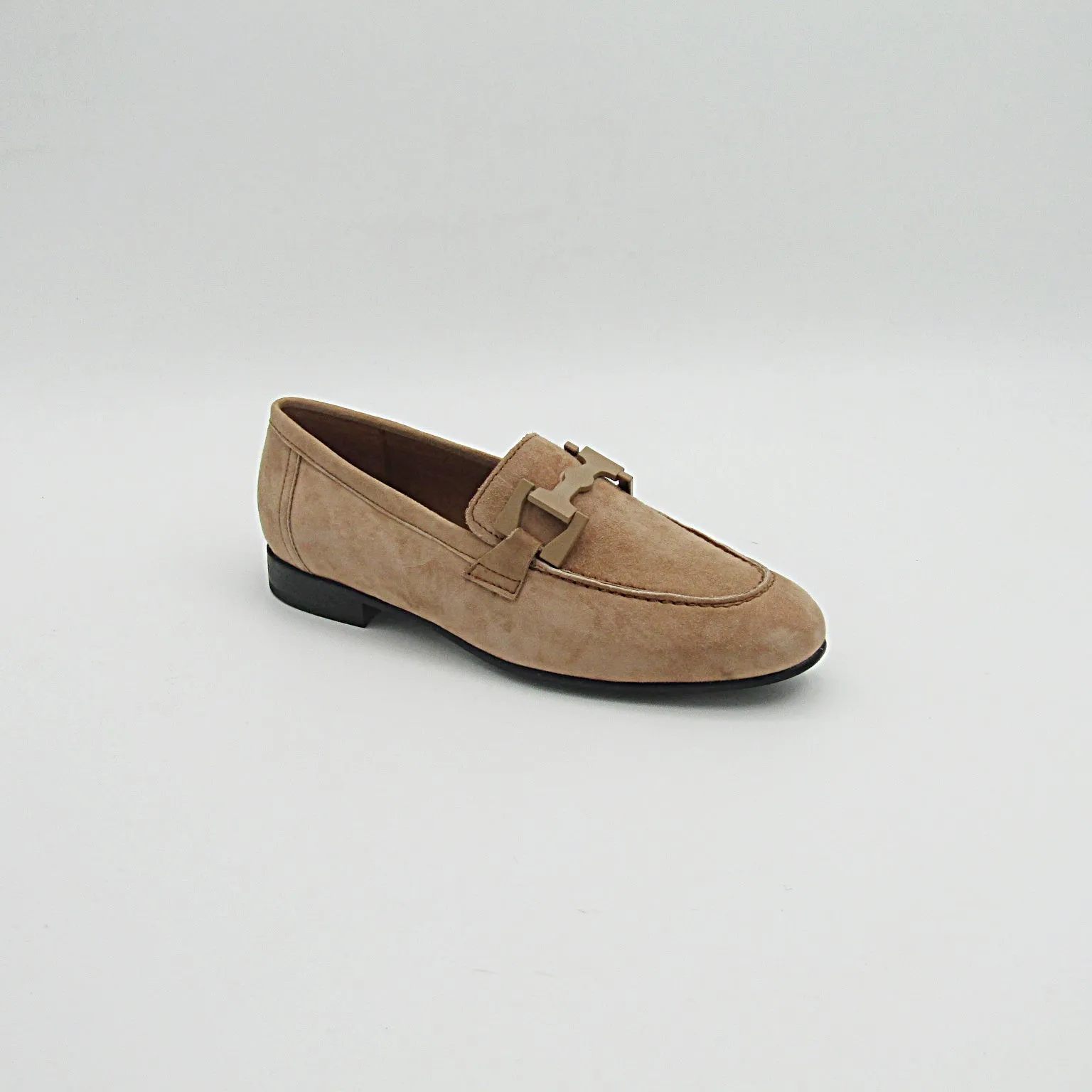 LOAFER