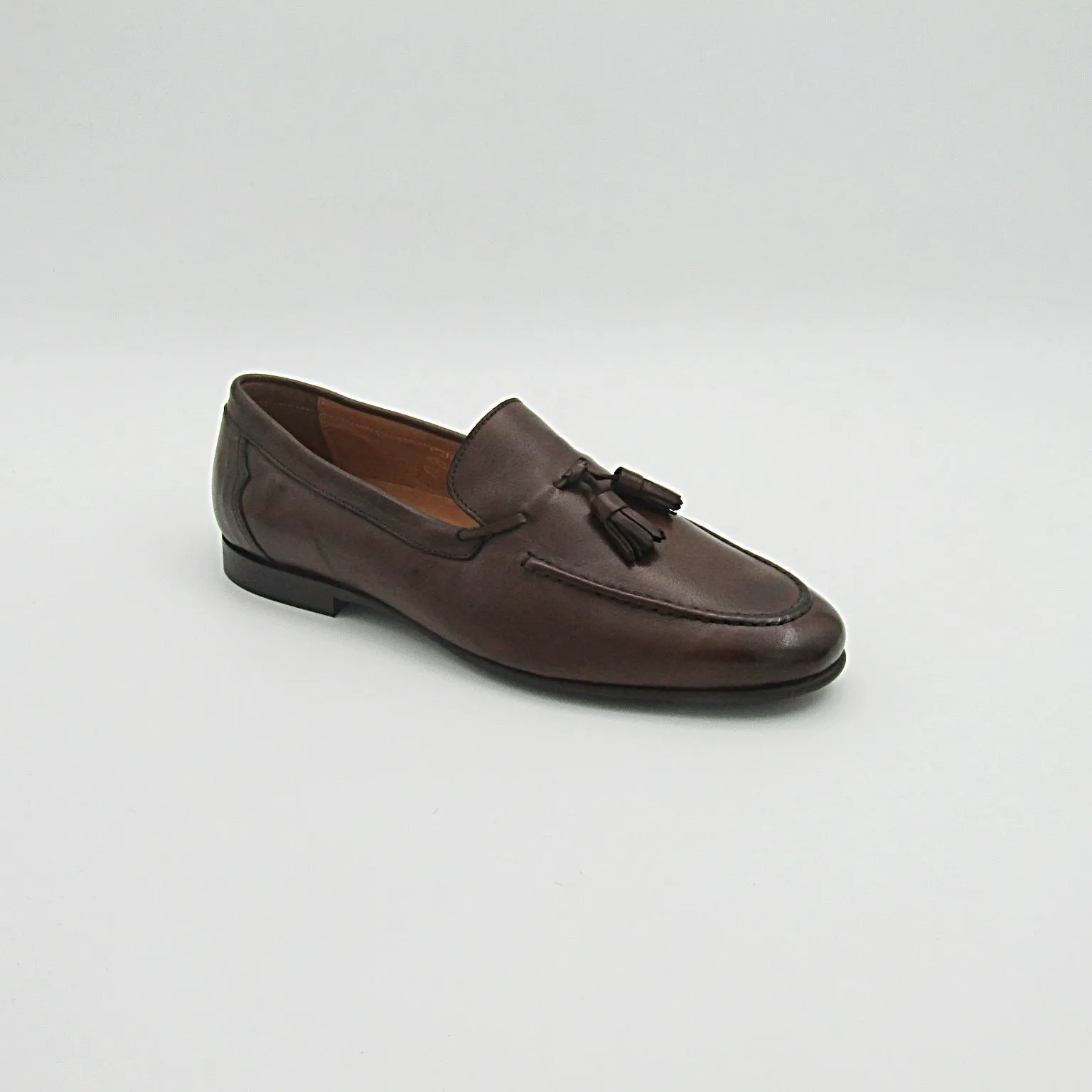 LOAFER