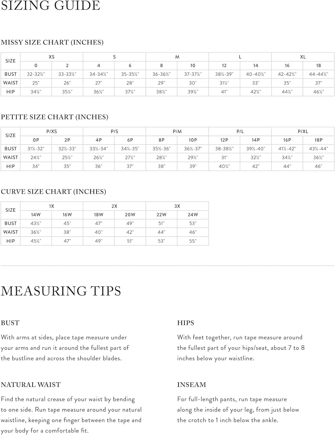 London Times Floral Summer Cute Knee Length, Wedding Guest Dresses for Women
