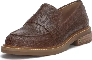 Lucky Brand Women's Salima Loafer Flat