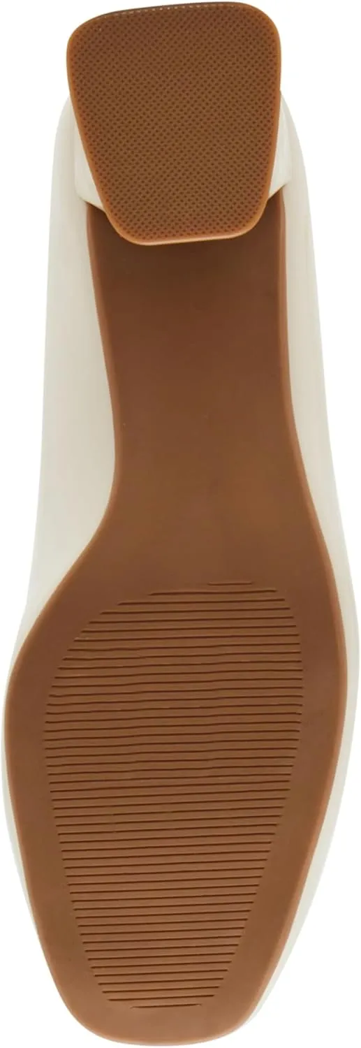 Madden Girl Women's Emilyy Pump