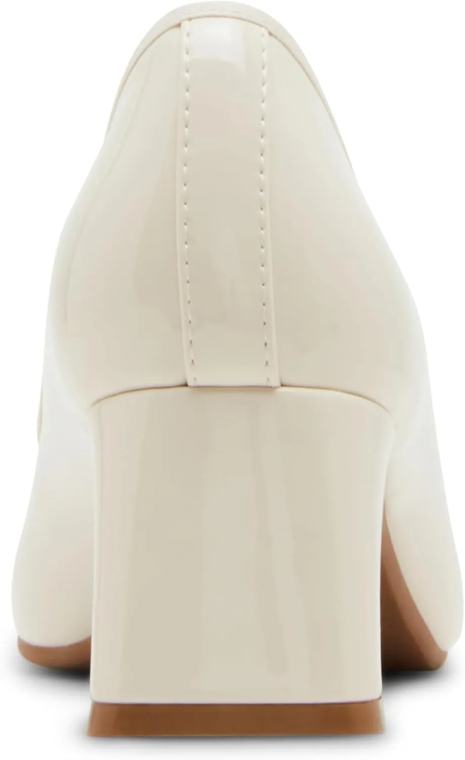 Madden Girl Women's Emilyy Pump