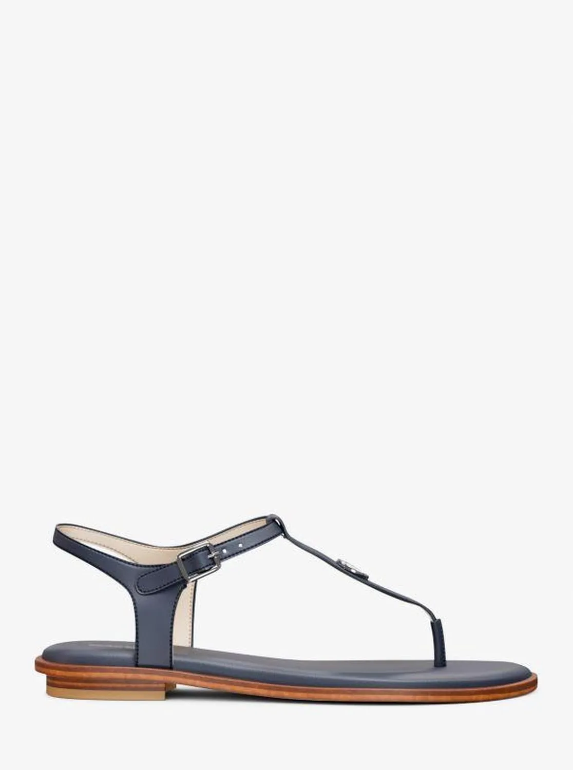 Mallory T-Strap Sandal