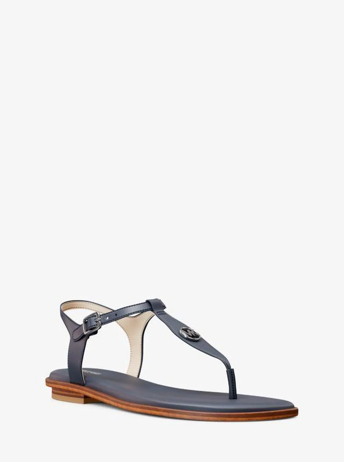 Mallory T-Strap Sandal