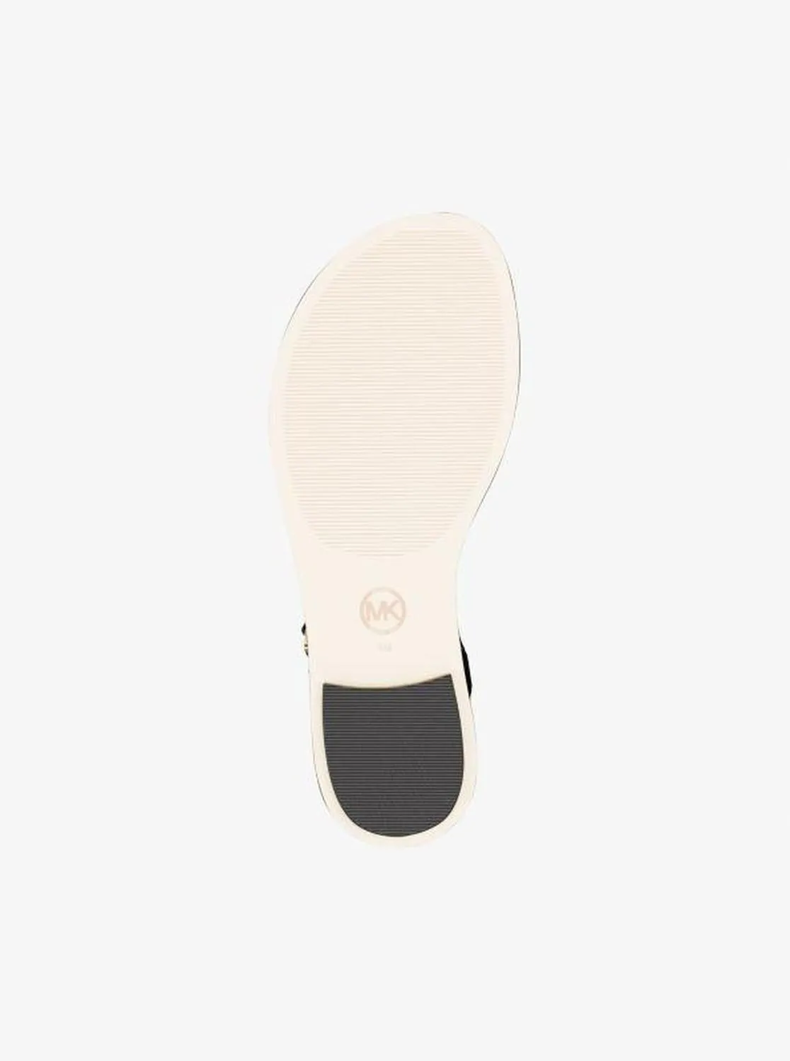 Mallory T-Strap Sandal