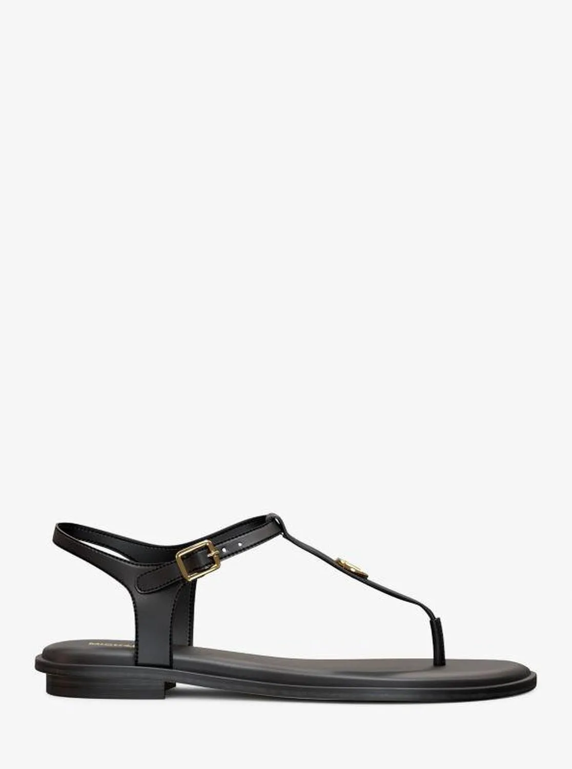 Mallory T-Strap Sandal