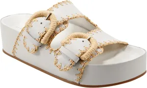 Marc Fisher LTD Women's Solea Sandal