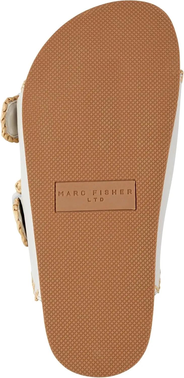 Marc Fisher LTD Women's Solea Sandal