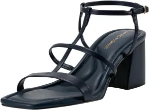 Marc Fisher Women's Gellyn Heeled Sandal