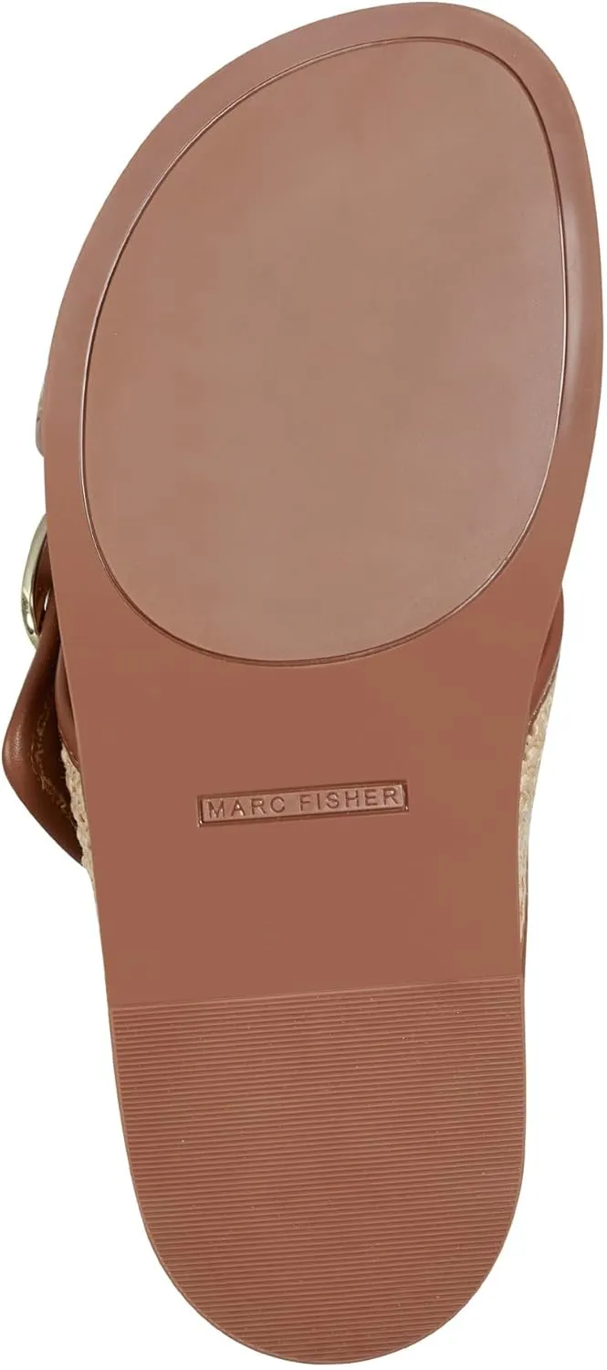 Marc Fisher Women's Hazaia Sandal