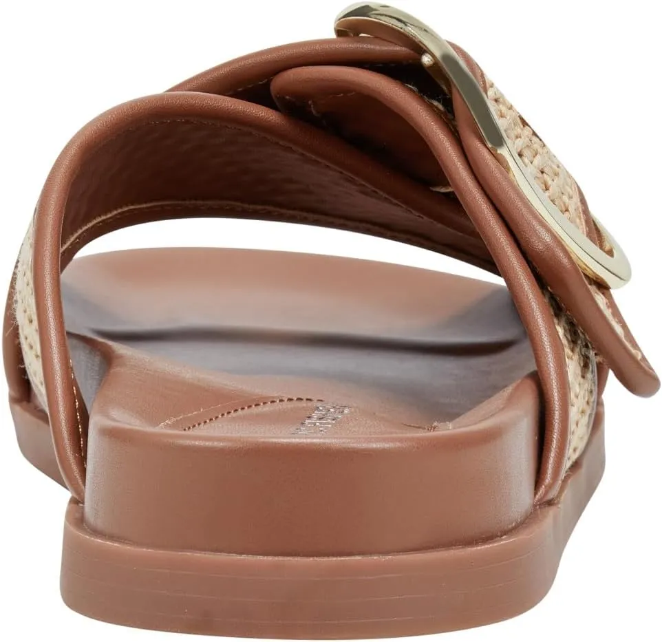 Marc Fisher Women's Hazaia Sandal