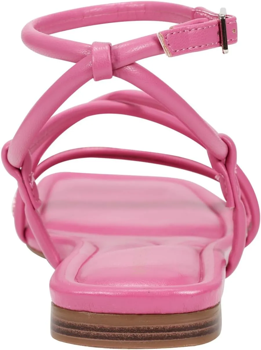 Marc Fisher Women's Lakity Sandal