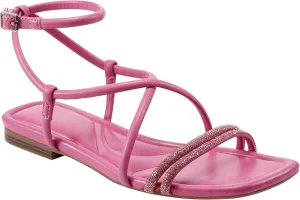 Marc Fisher Women's Lakity Sandal
