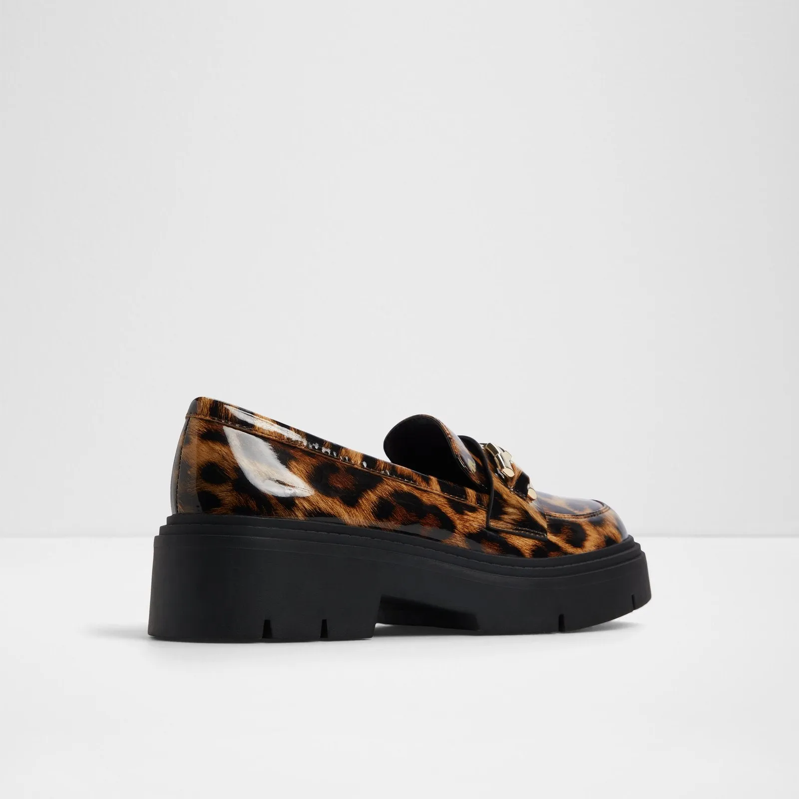 MAZEY Kadın Multi Loafer