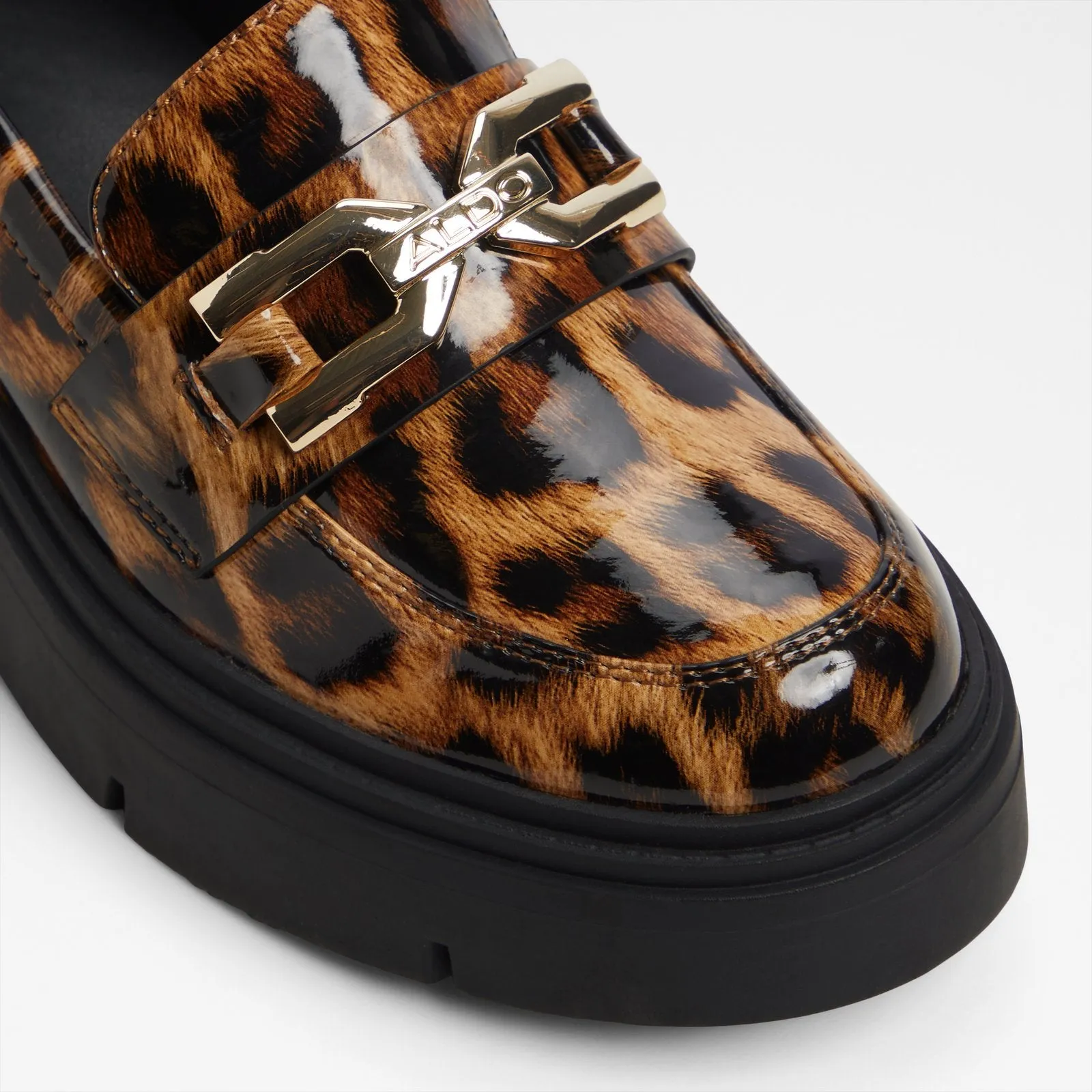 MAZEY Kadın Multi Loafer