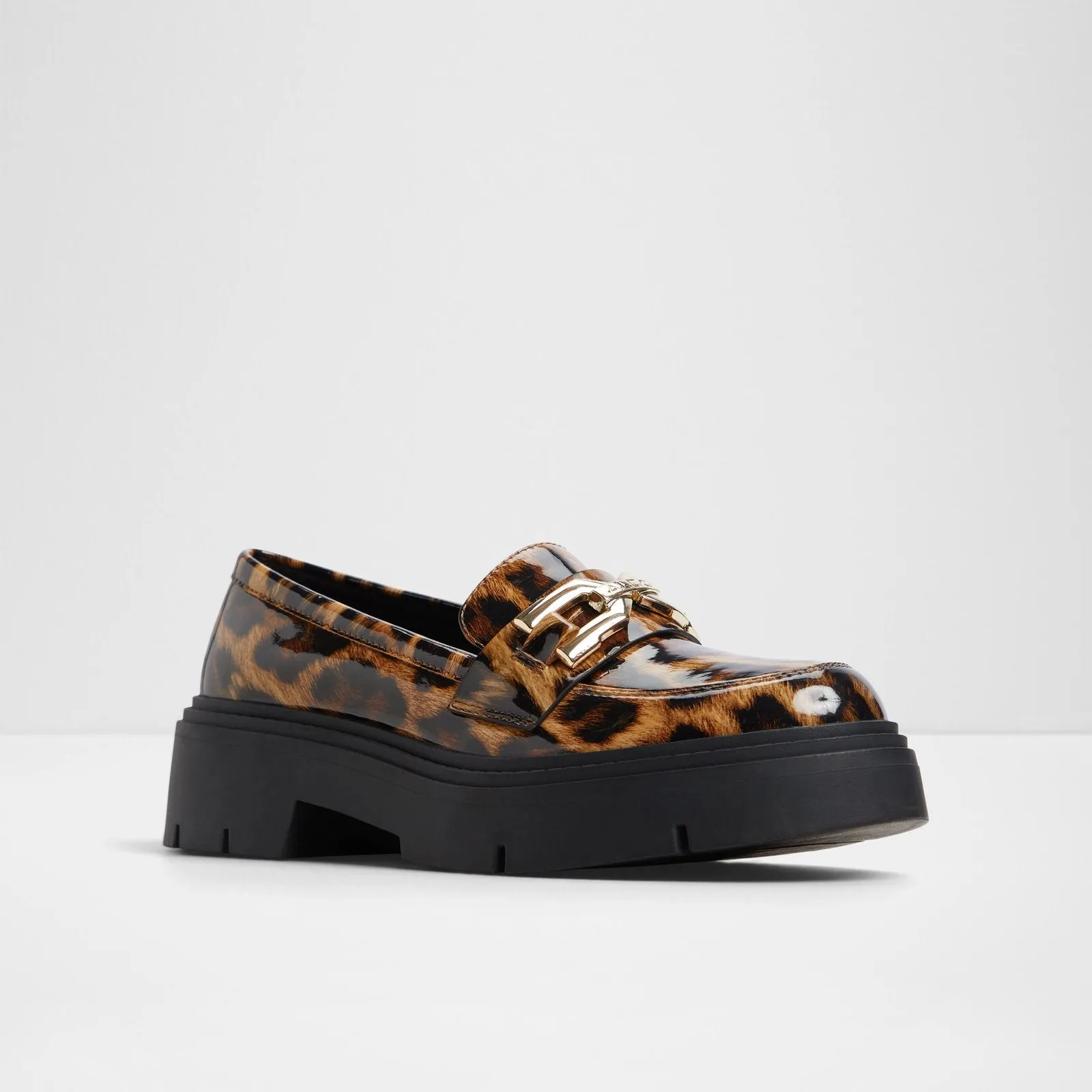 MAZEY Kadın Multi Loafer