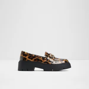 MAZEY Kadın Multi Loafer
