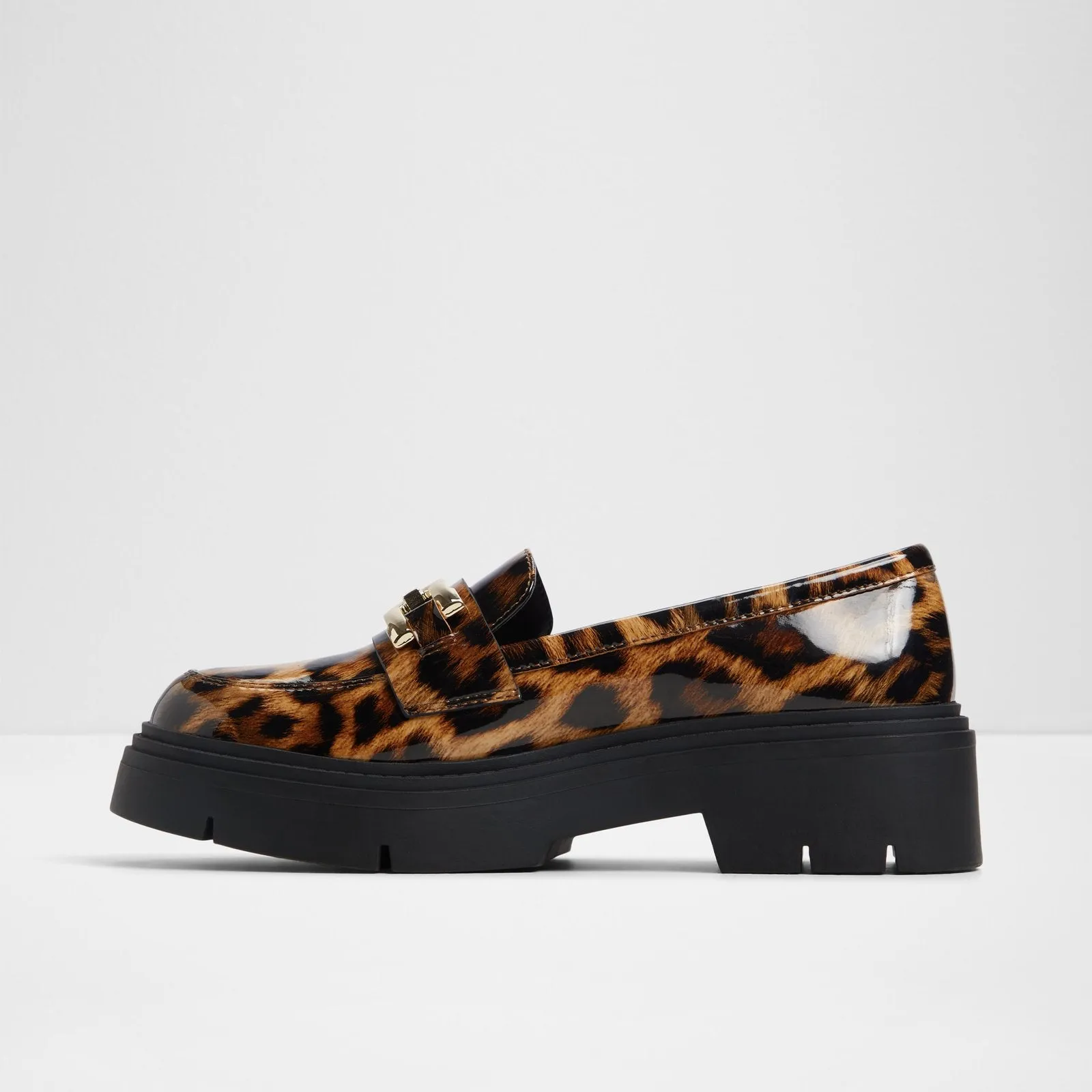 MAZEY Kadın Multi Loafer