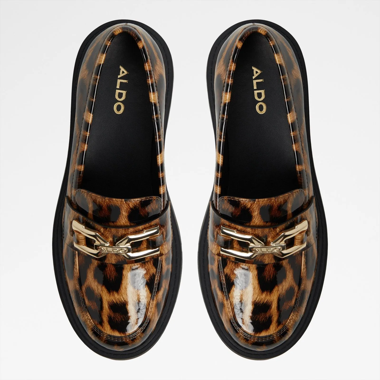MAZEY Kadın Multi Loafer