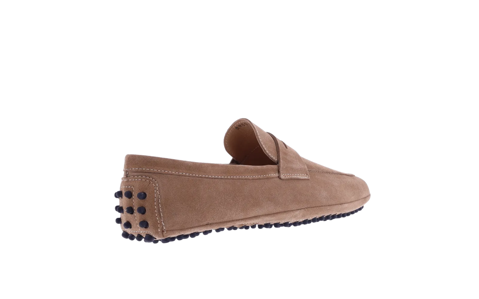 Men Gianluca Perrone Loafer