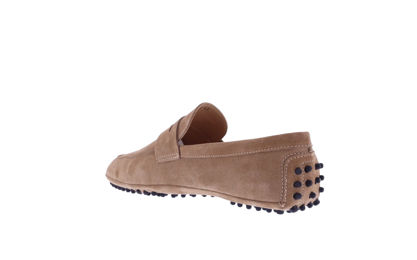 Men Gianluca Perrone Loafer