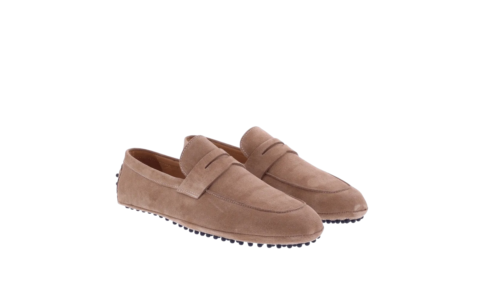 Men Gianluca Perrone Loafer