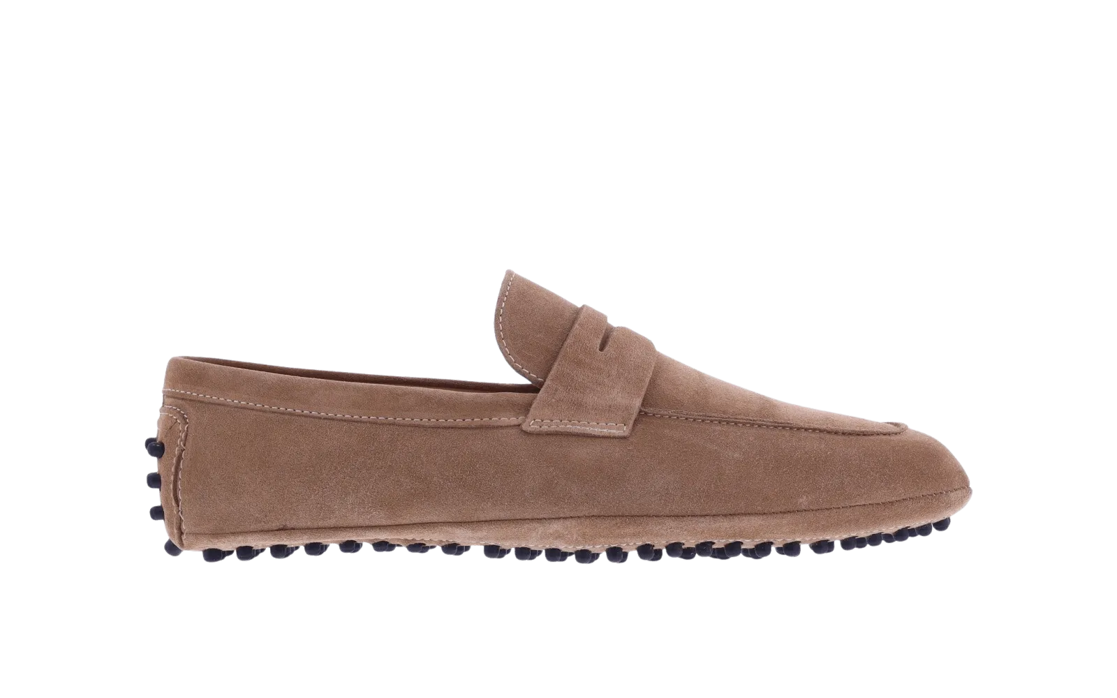 Men Gianluca Perrone Loafer