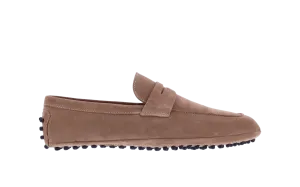 Men Gianluca Perrone Loafer