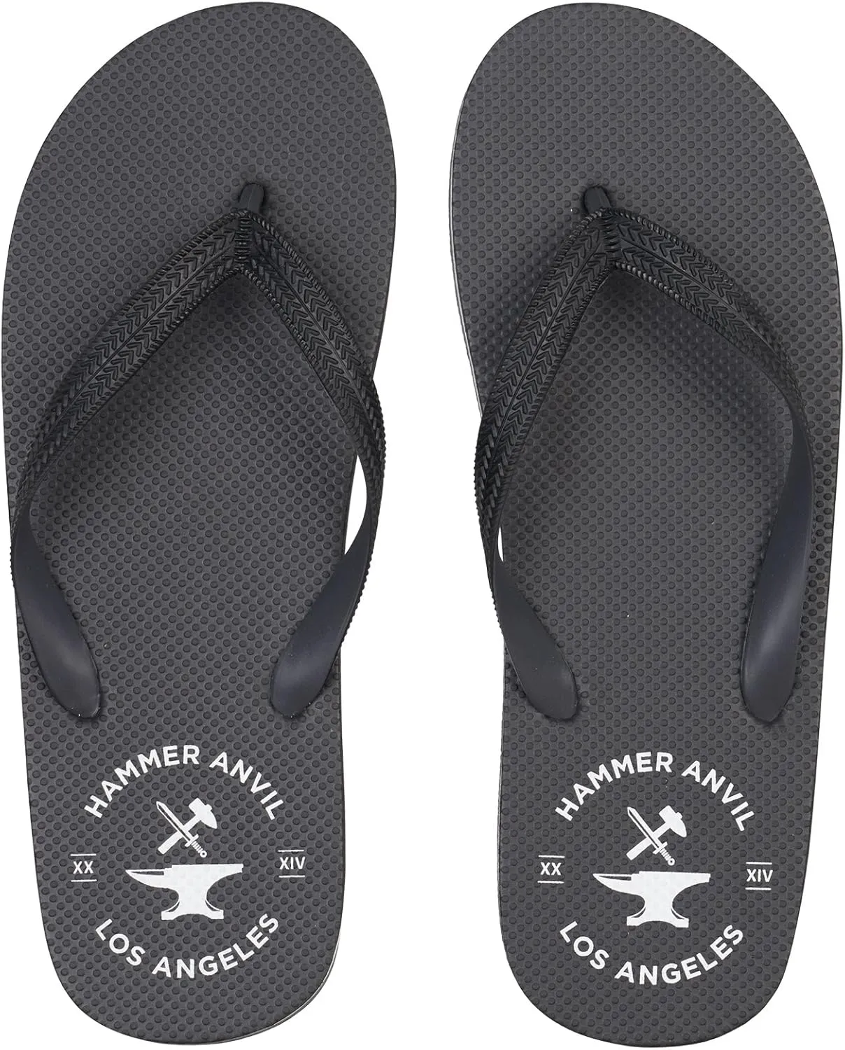 Men’s Flip-Flops Summer Sandals