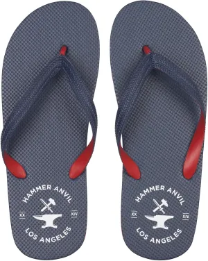 Men’s Flip-Flops Summer Sandals