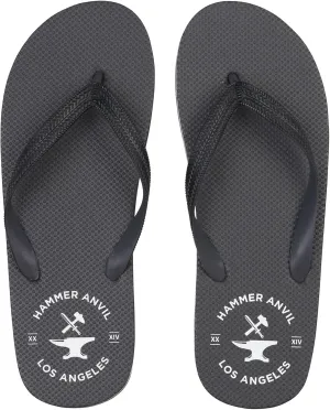 Men’s Flip-Flops Summer Sandals