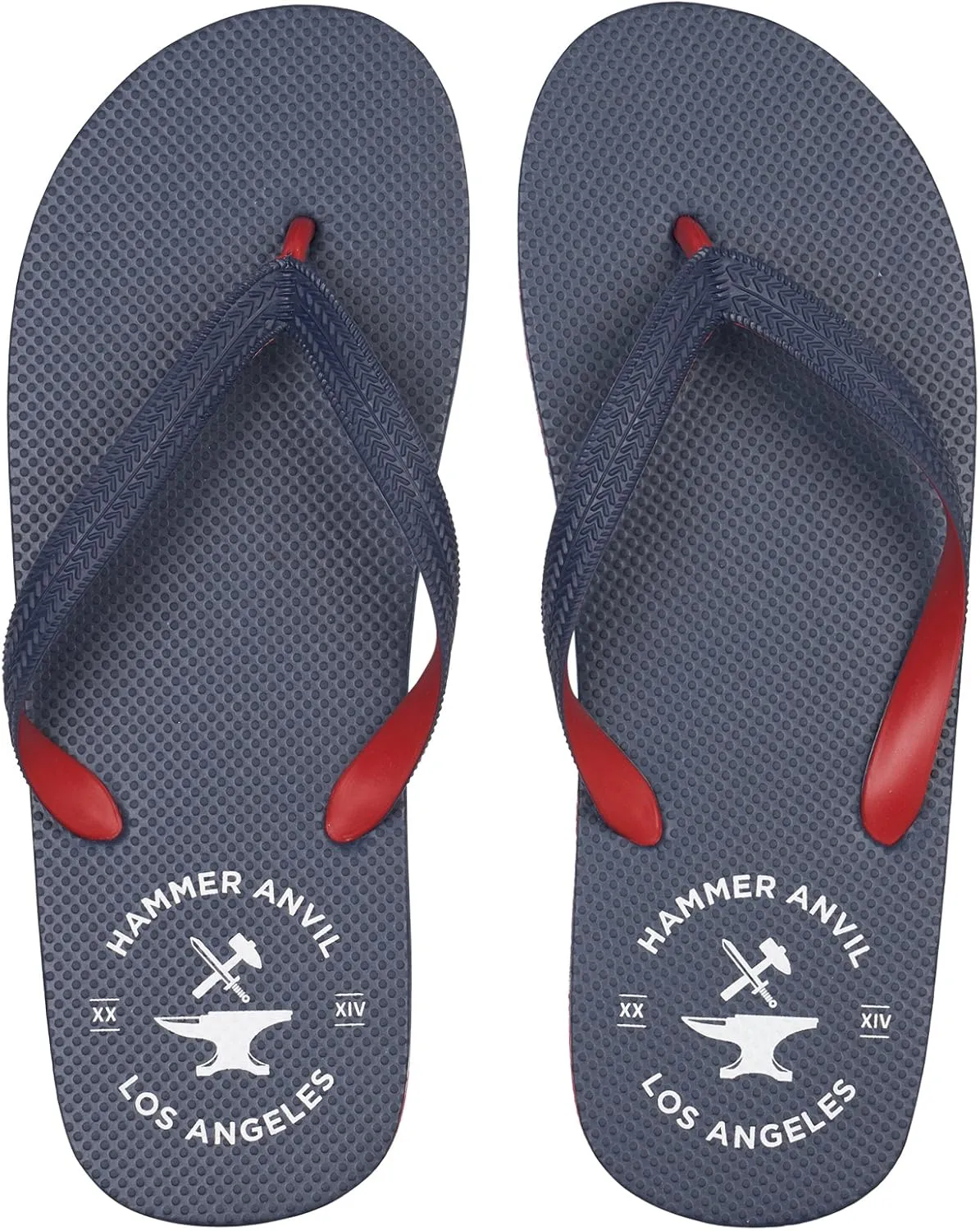 Men’s Flip-Flops Summer Sandals