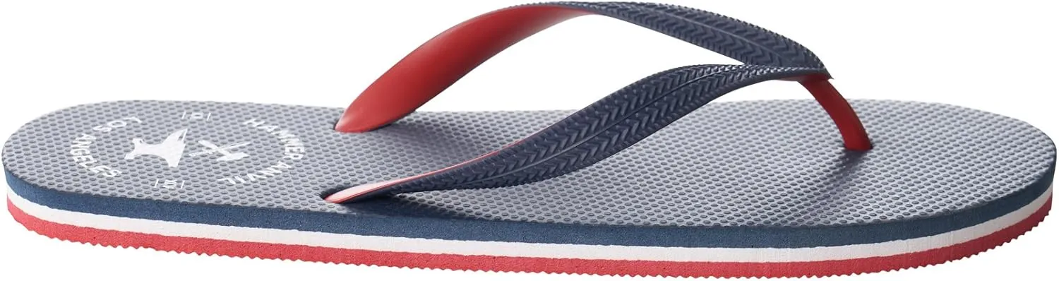 Men’s Flip-Flops Summer Sandals