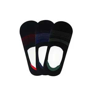 Mens Loafer Socks